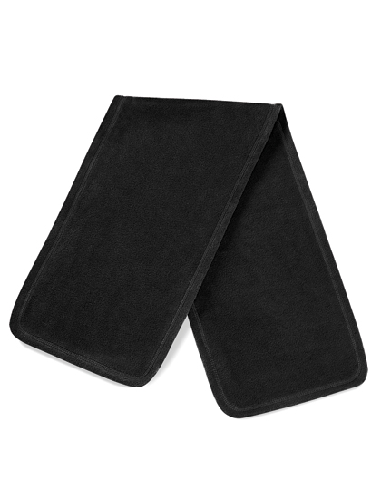 Schal – Suprafleece Geneva Scarf