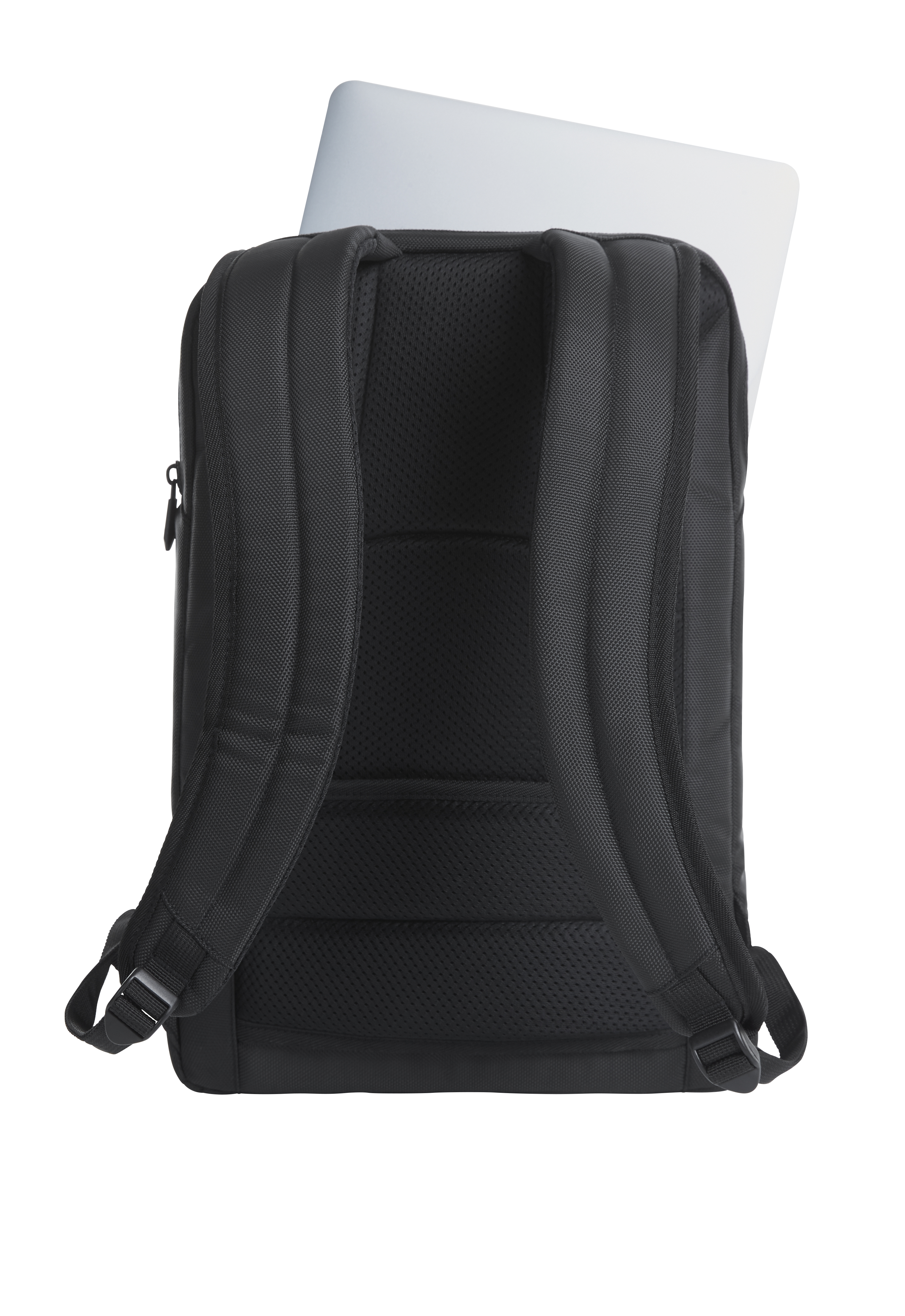 Tasche – Notebook Backpack Expert