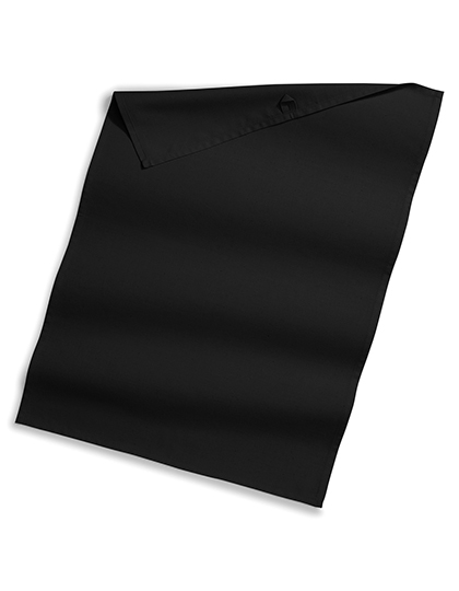 Geschirrtuch Westford Mill Organic Cotton 50x70cm