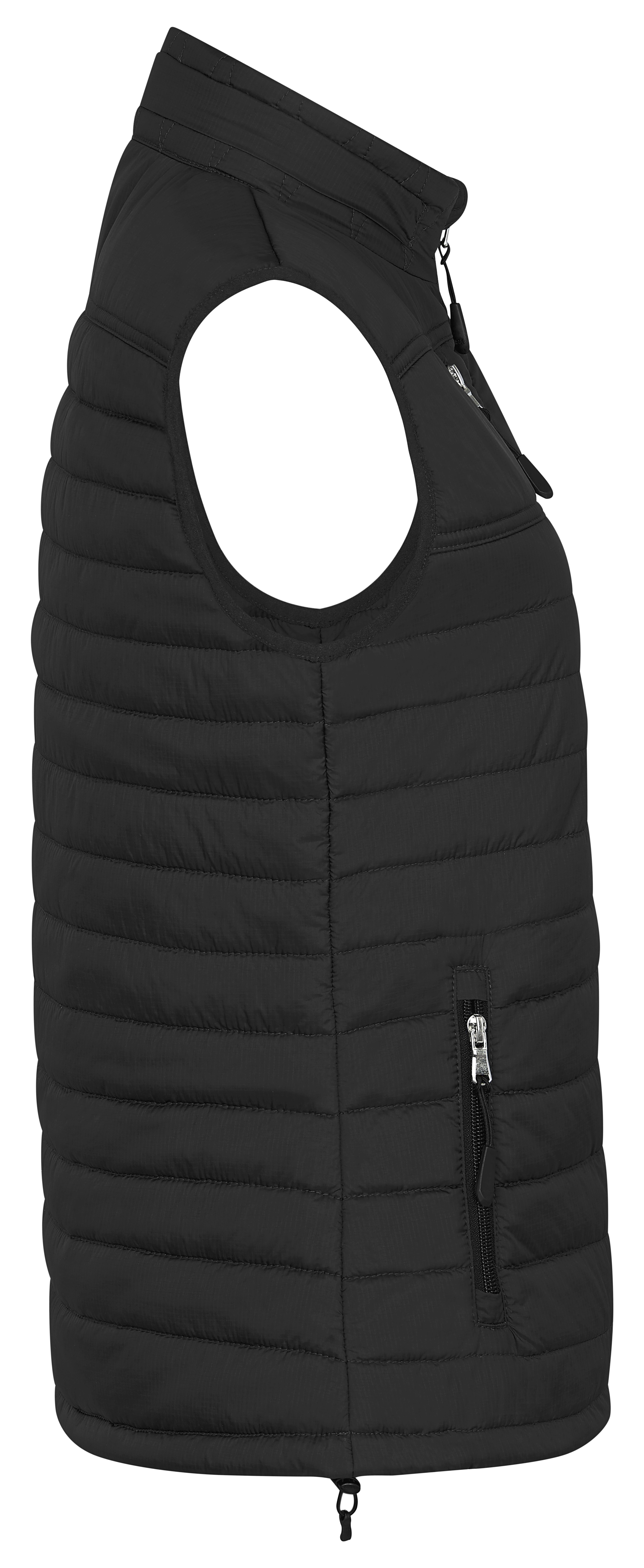 Weste – Women´s Hooded Performance Body Warmer
