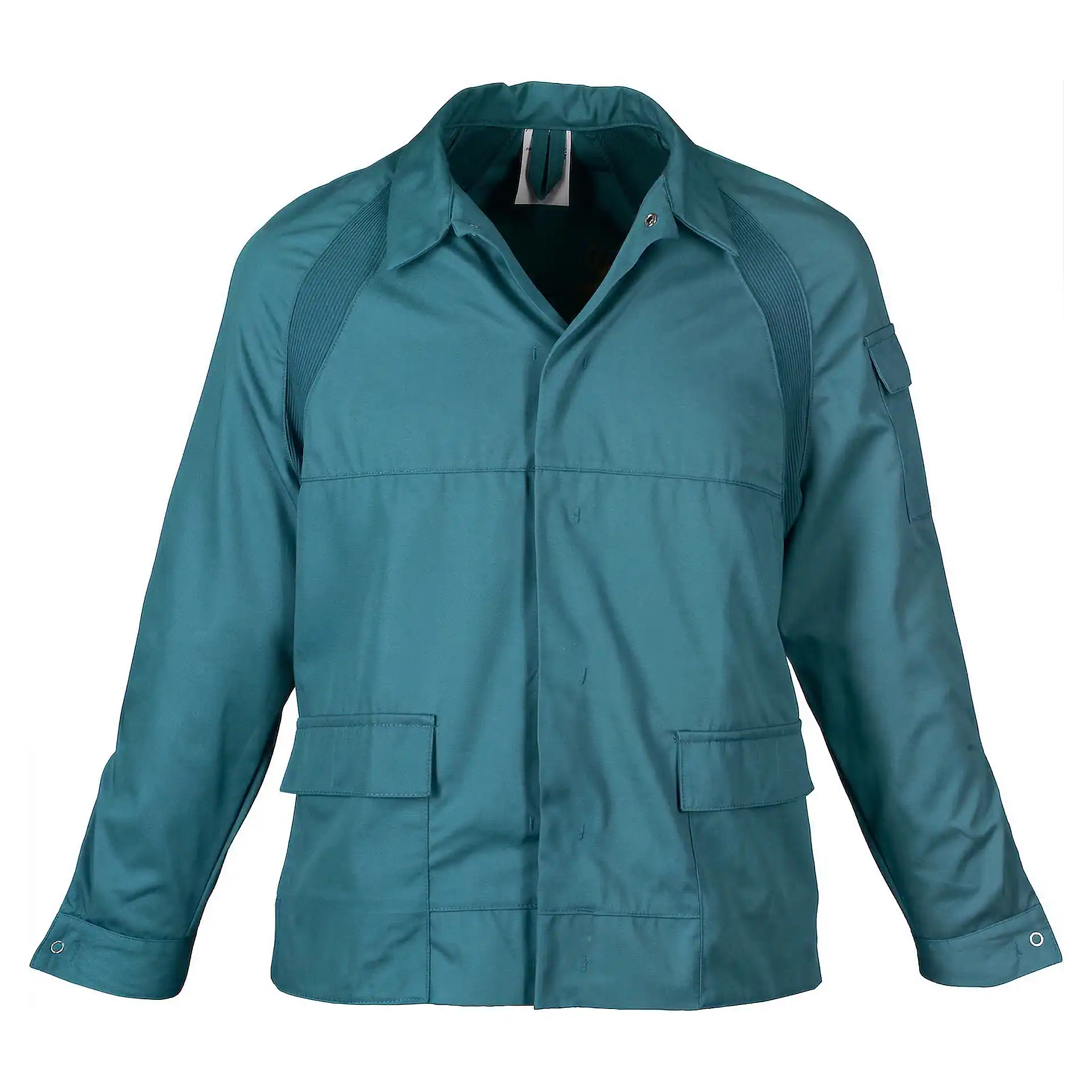 Jacke HJA09