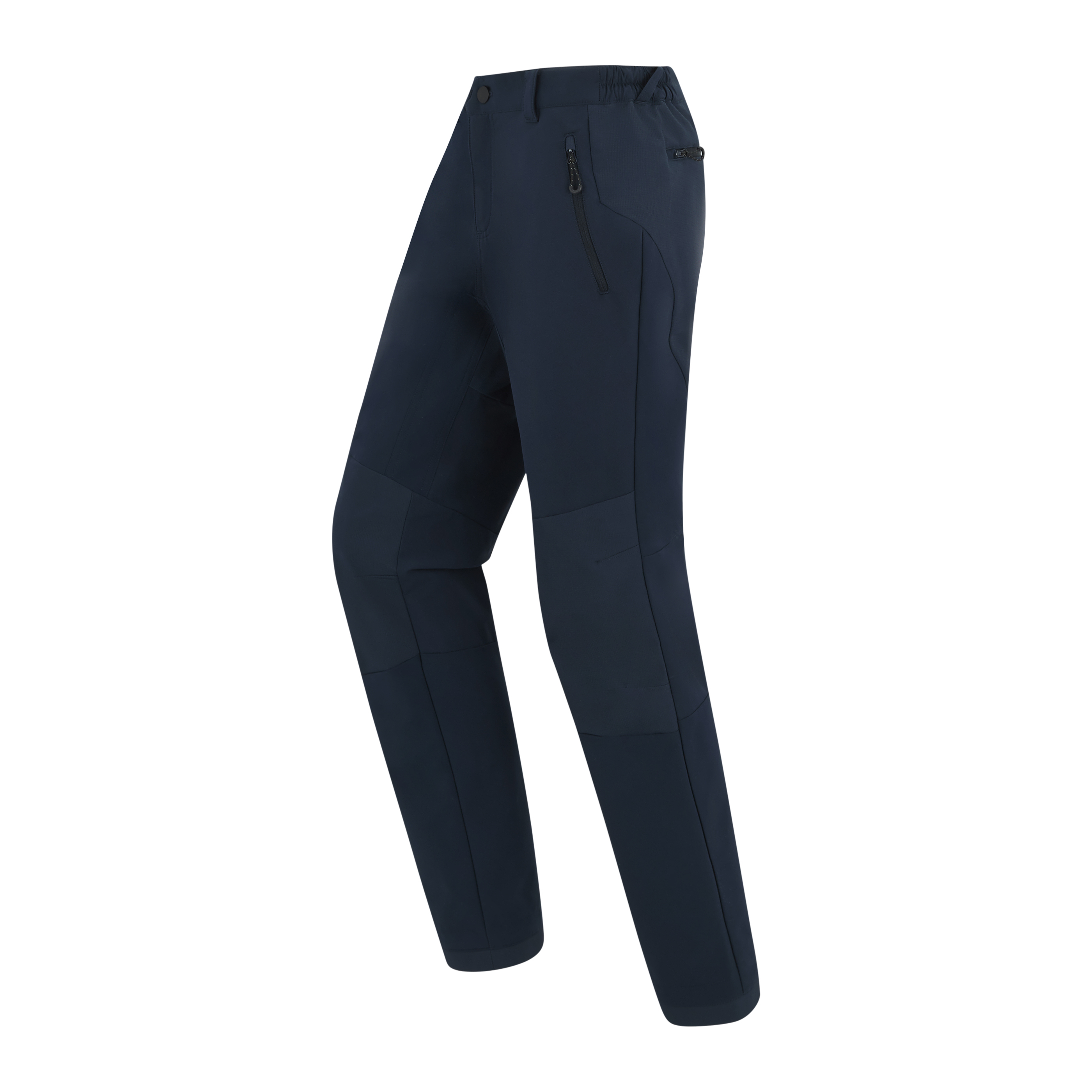 Hose – Women's Prolite Stretch Trouser