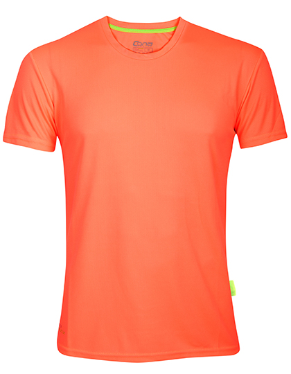T-Shirt – Evolution Tech Tee