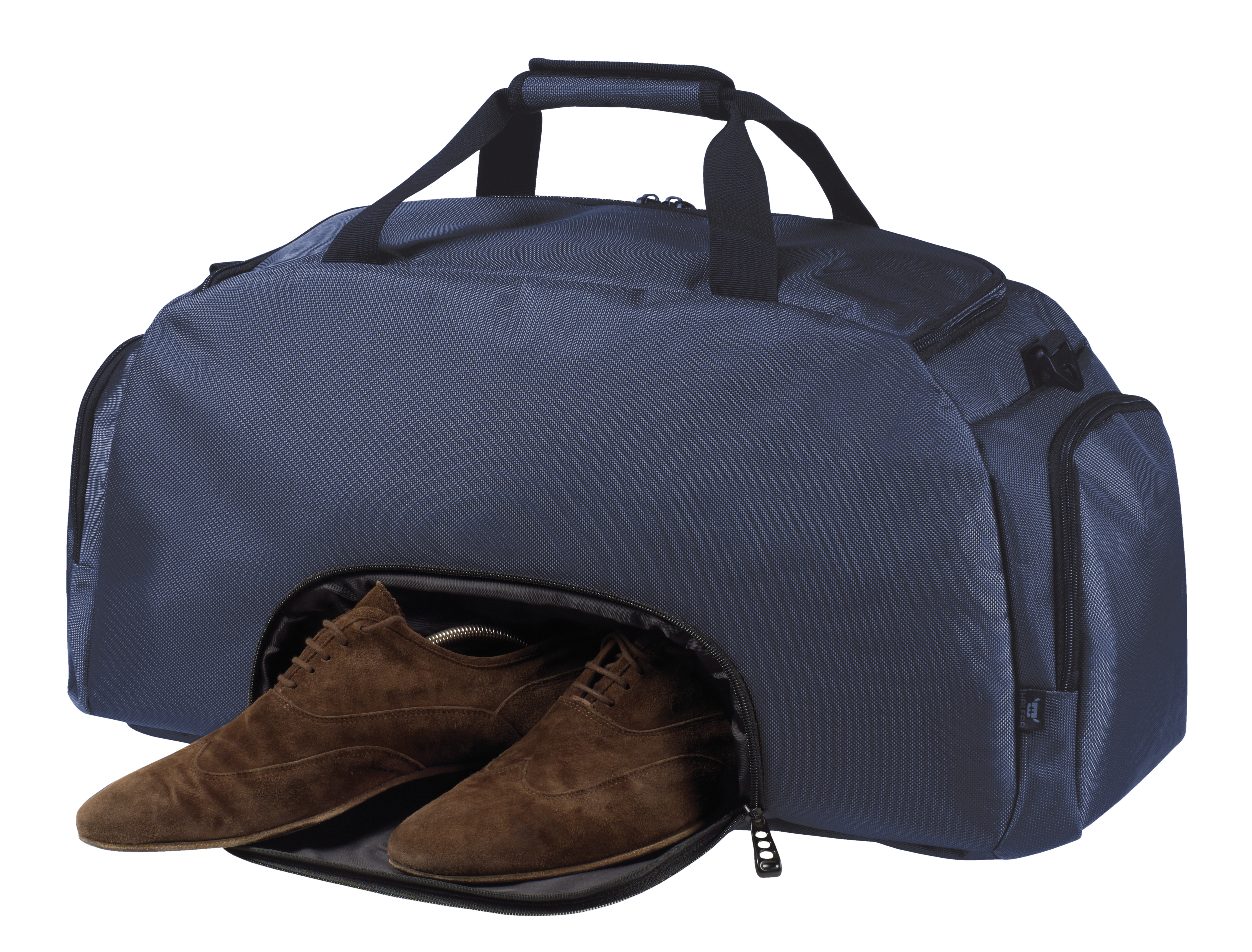 Tasche – Sport/Travel Bag Mission