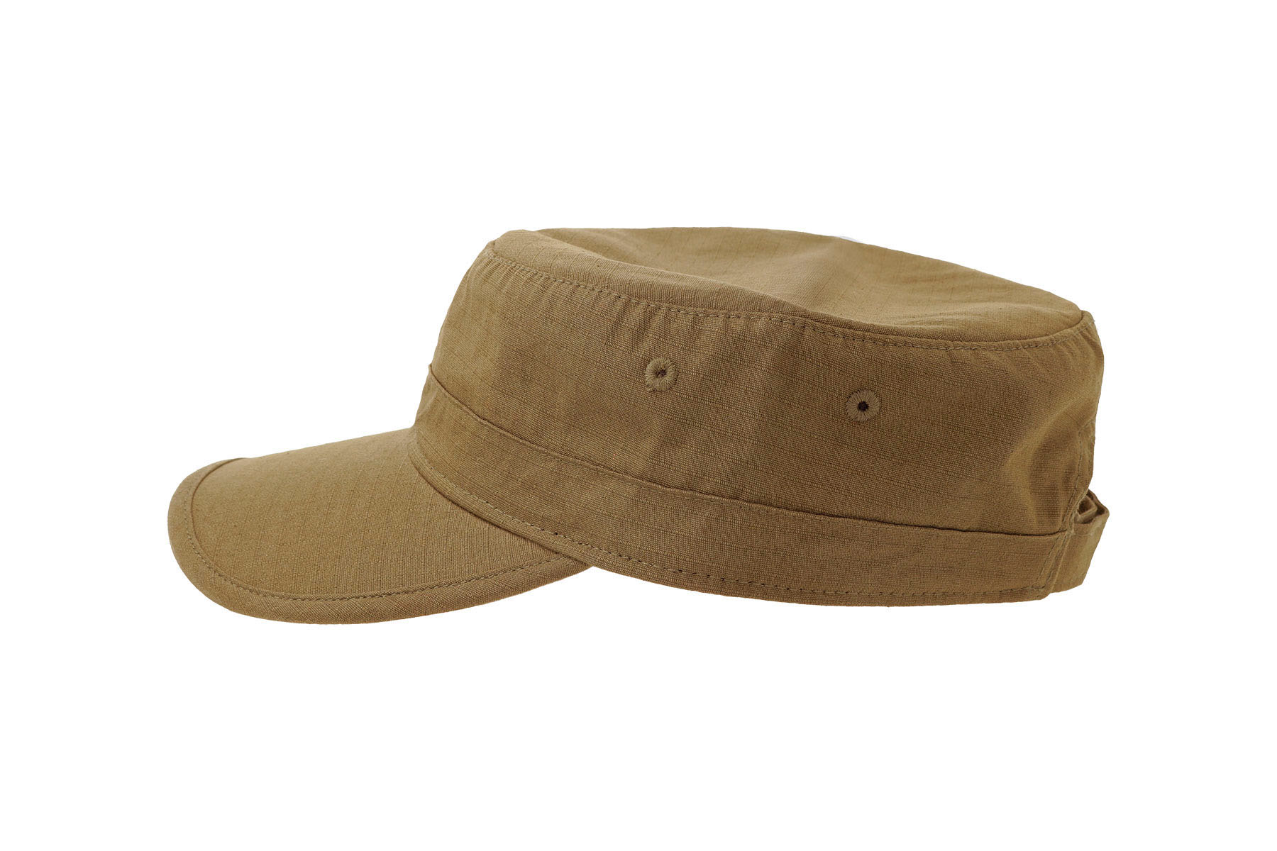 Army-S Cap