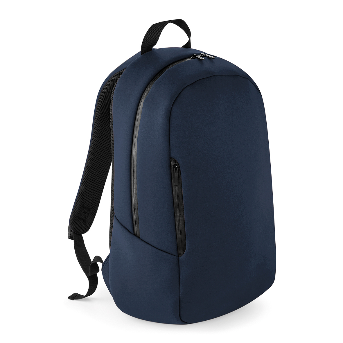 Tasche – Scuba Backpack