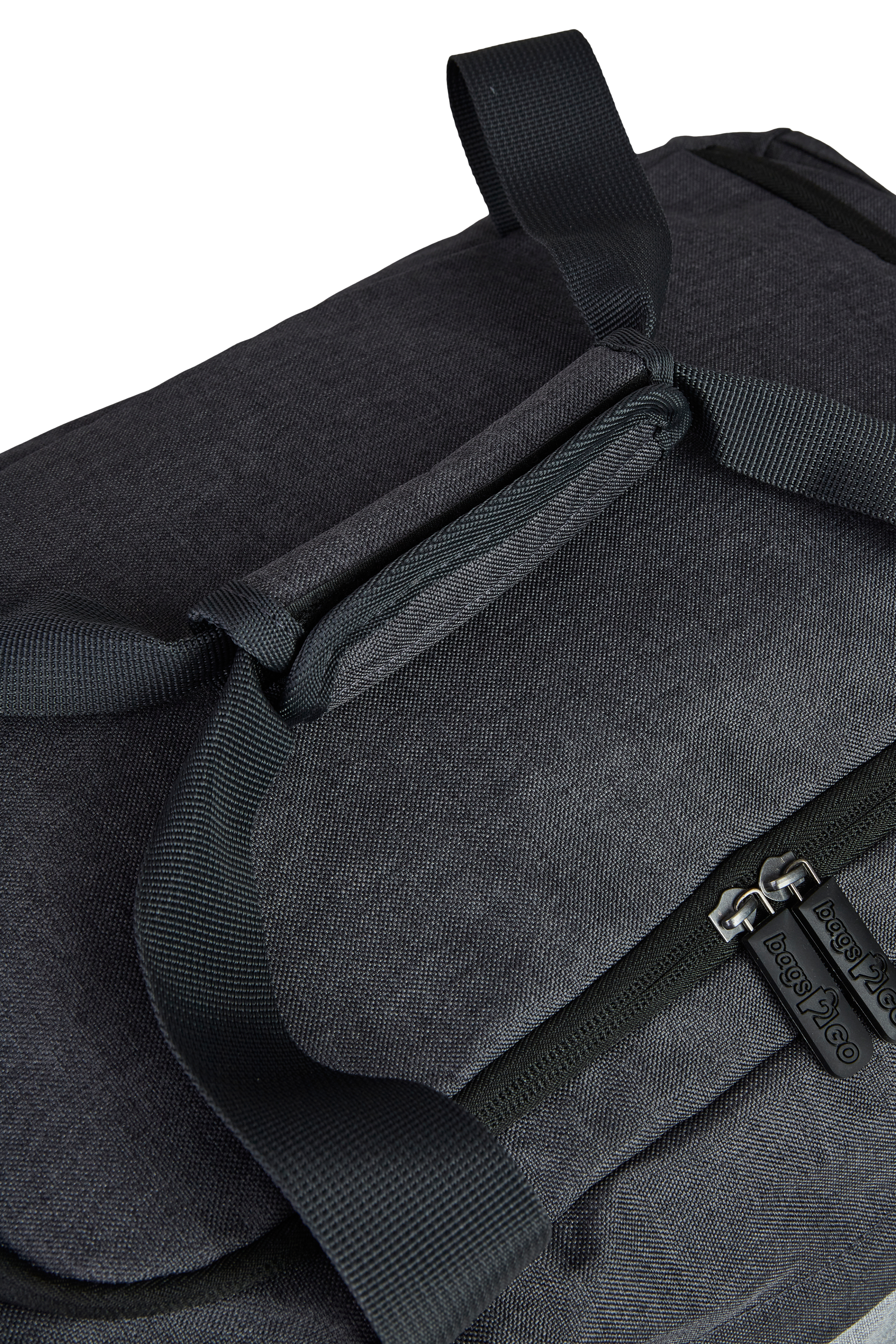 Tasche – Small Sports Bag - Stavanger