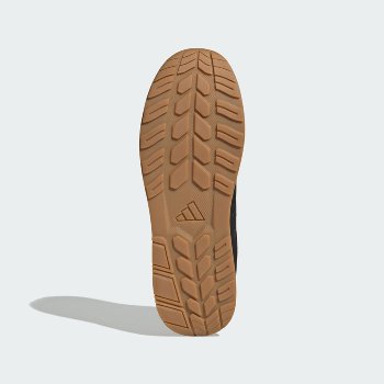 adidas MOTIX M S1PS ESD SICHERHEITSSCHUHE black/natural