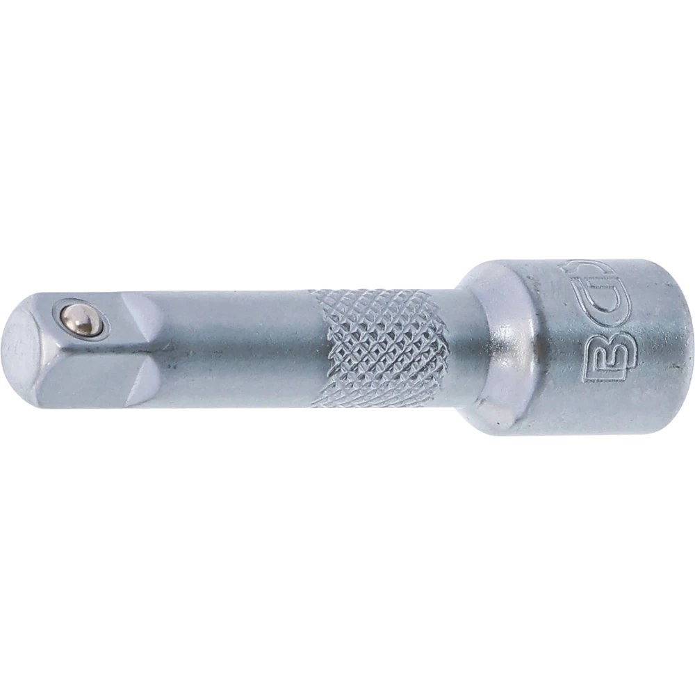 Verlängerung, 6,3 mm (1/4"), 50 mm