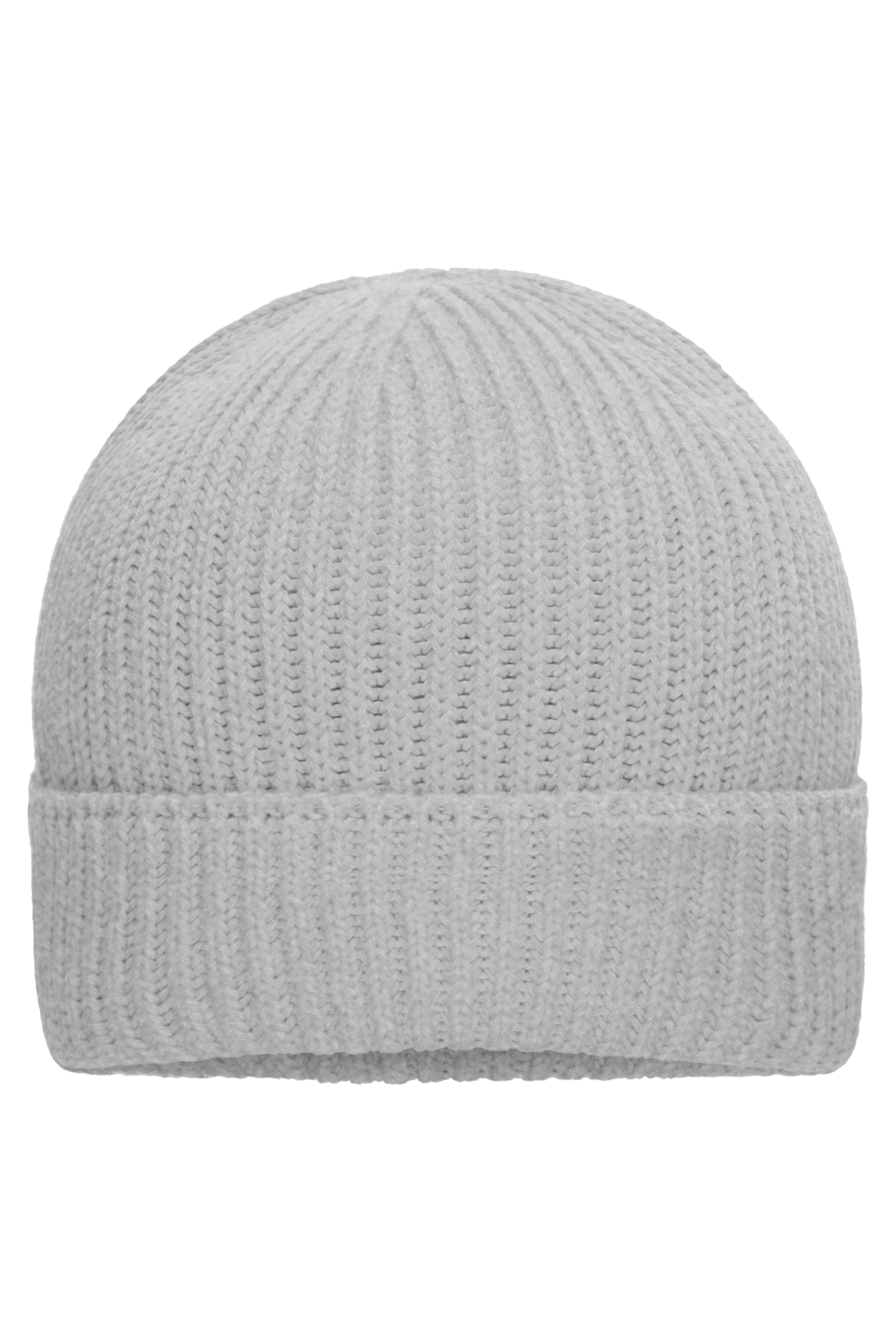 Bio Cotton Winter Beanie