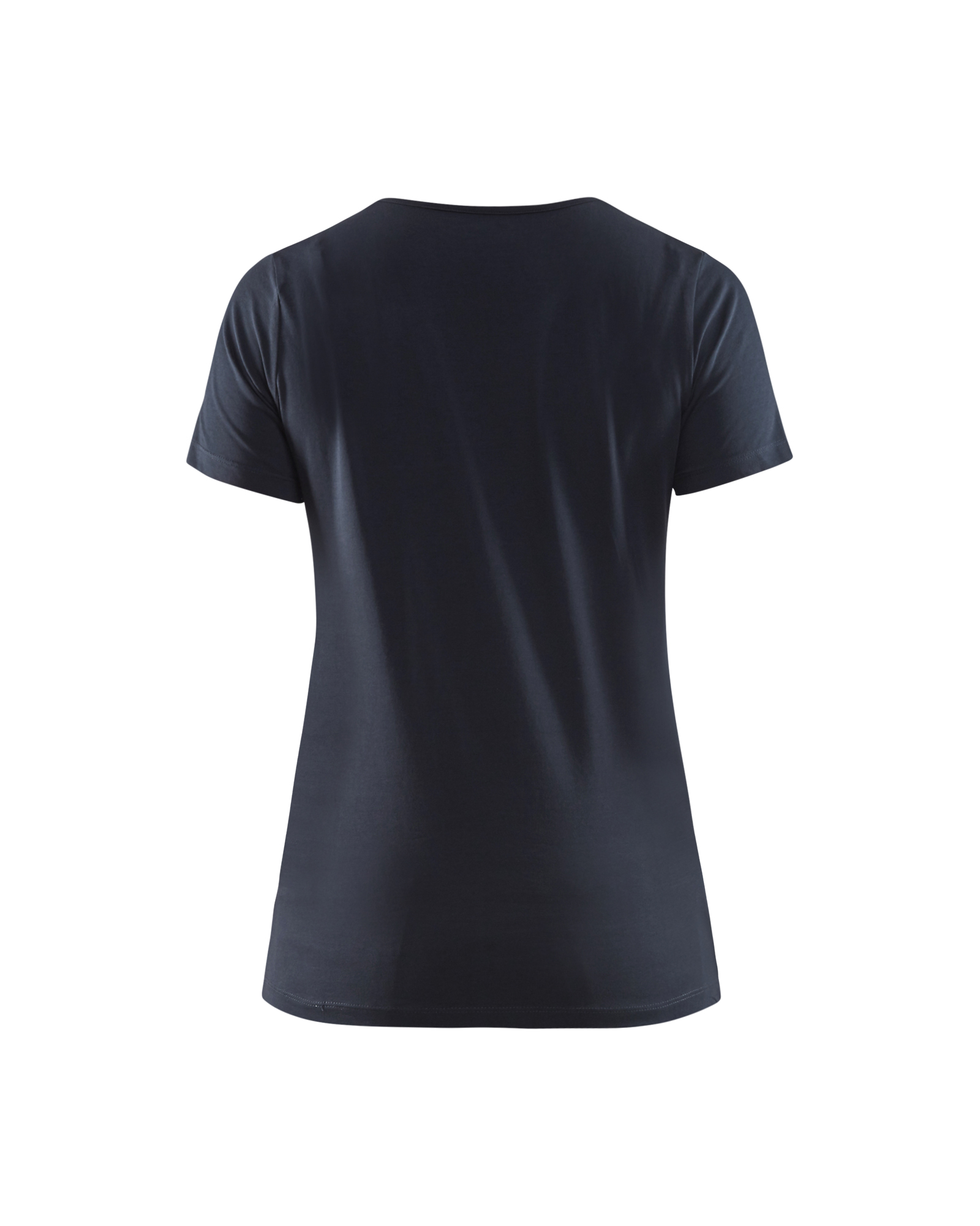 Damen T-Shirt