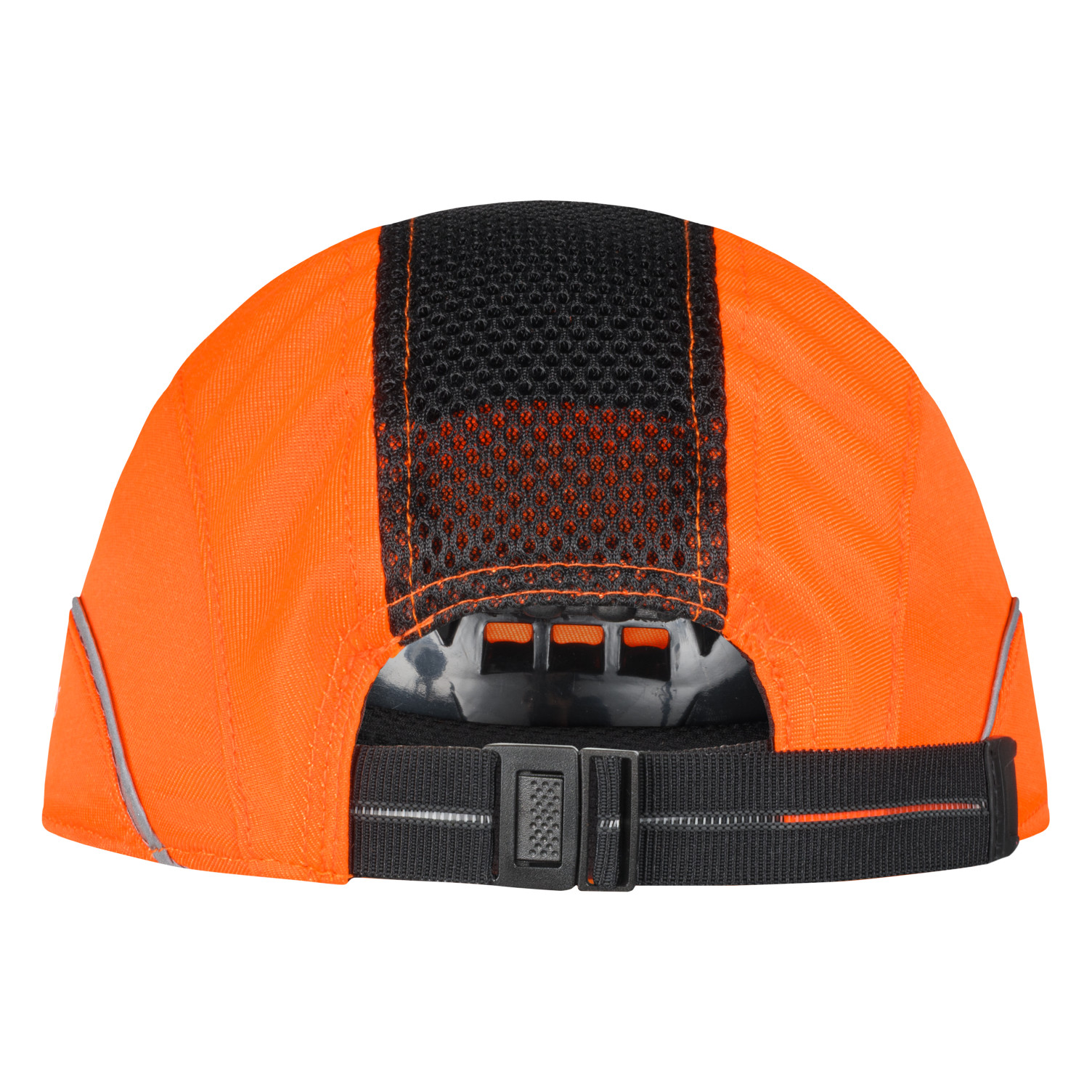 Anstoßkappen // LITE SHIELD PRO neonorange / uni