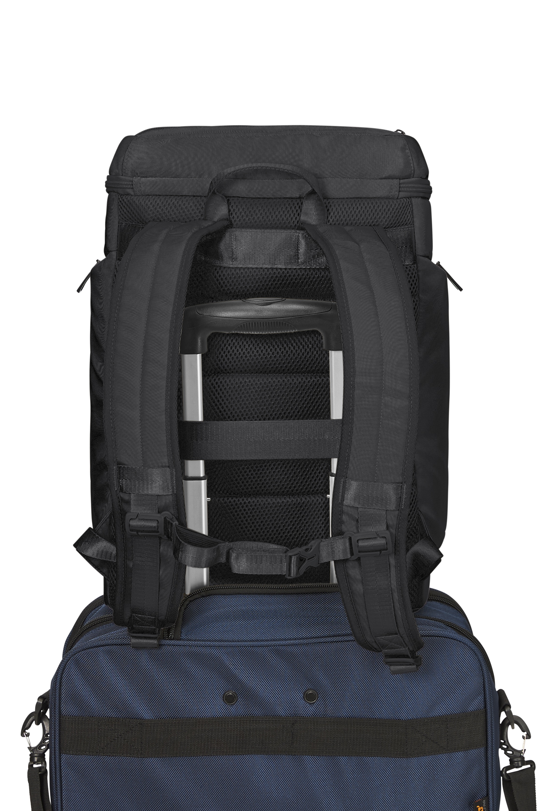 Tasche – Notebook Backpack Solid