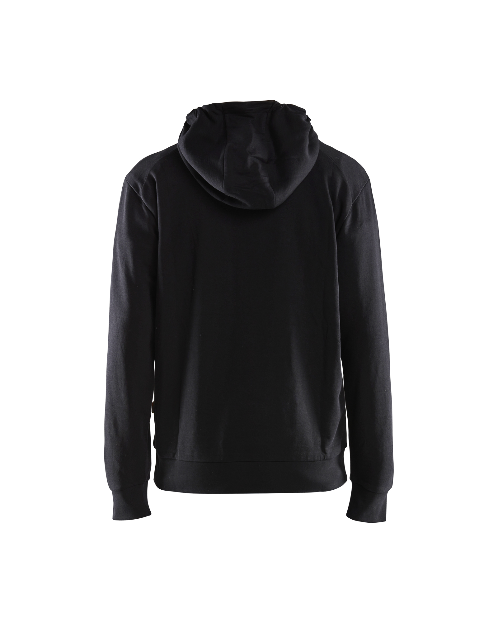 Kapuzenpullover