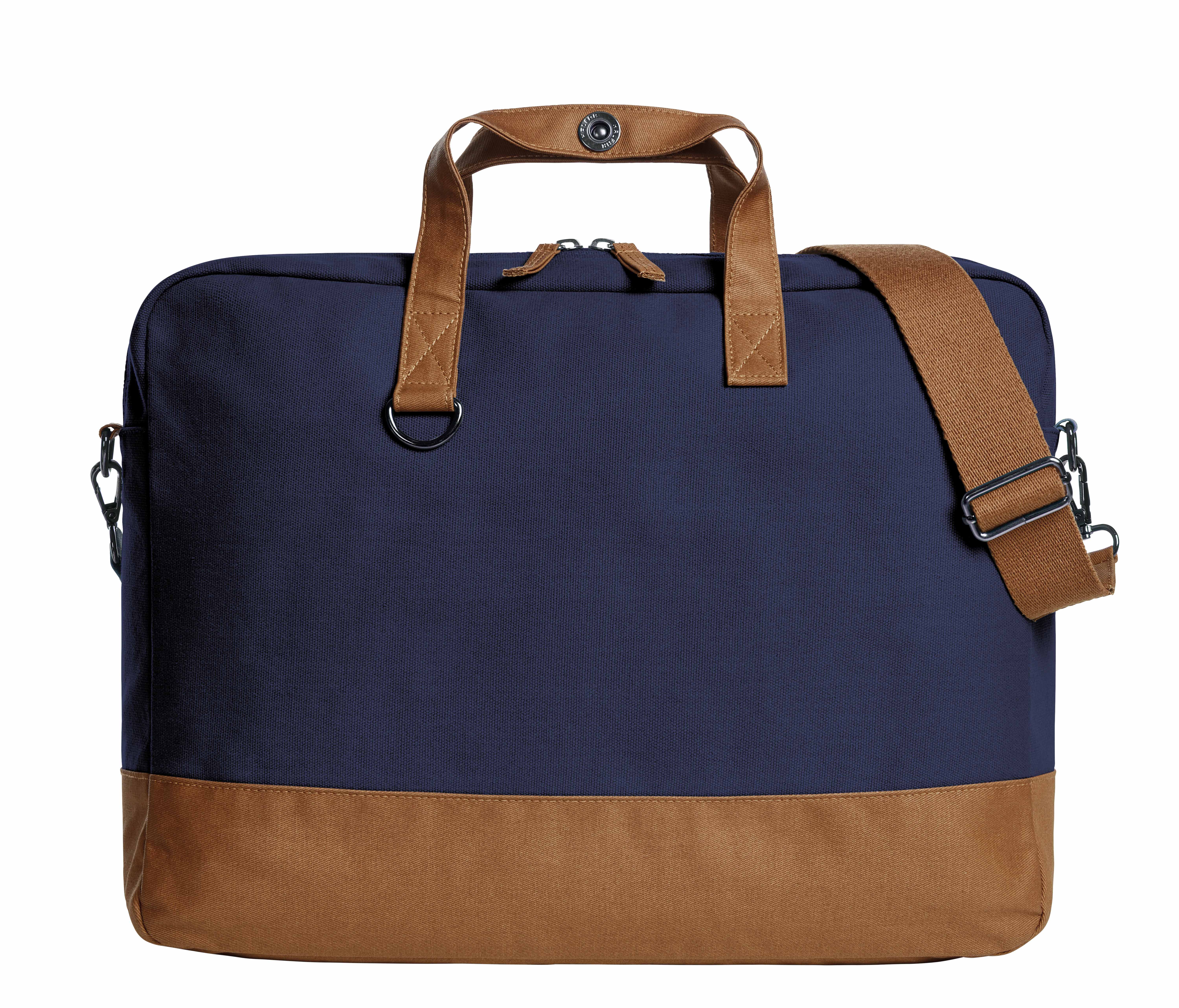 Tasche – Notebook Bag Life