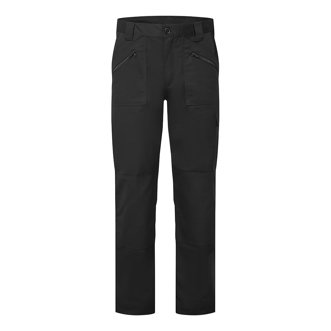 ES1 Essential Aktionshose