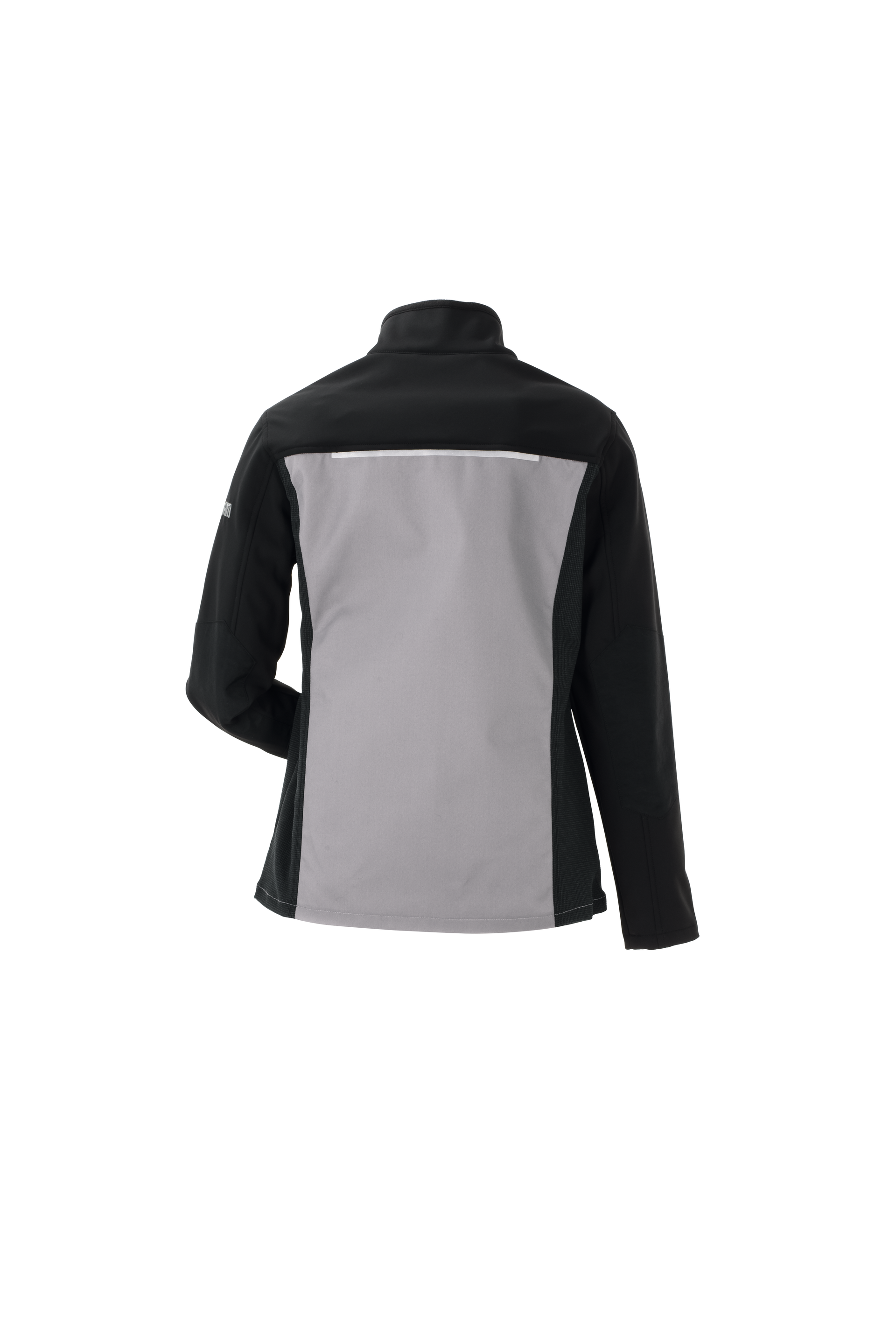 PLANAM Damen Hybridjacke Norit