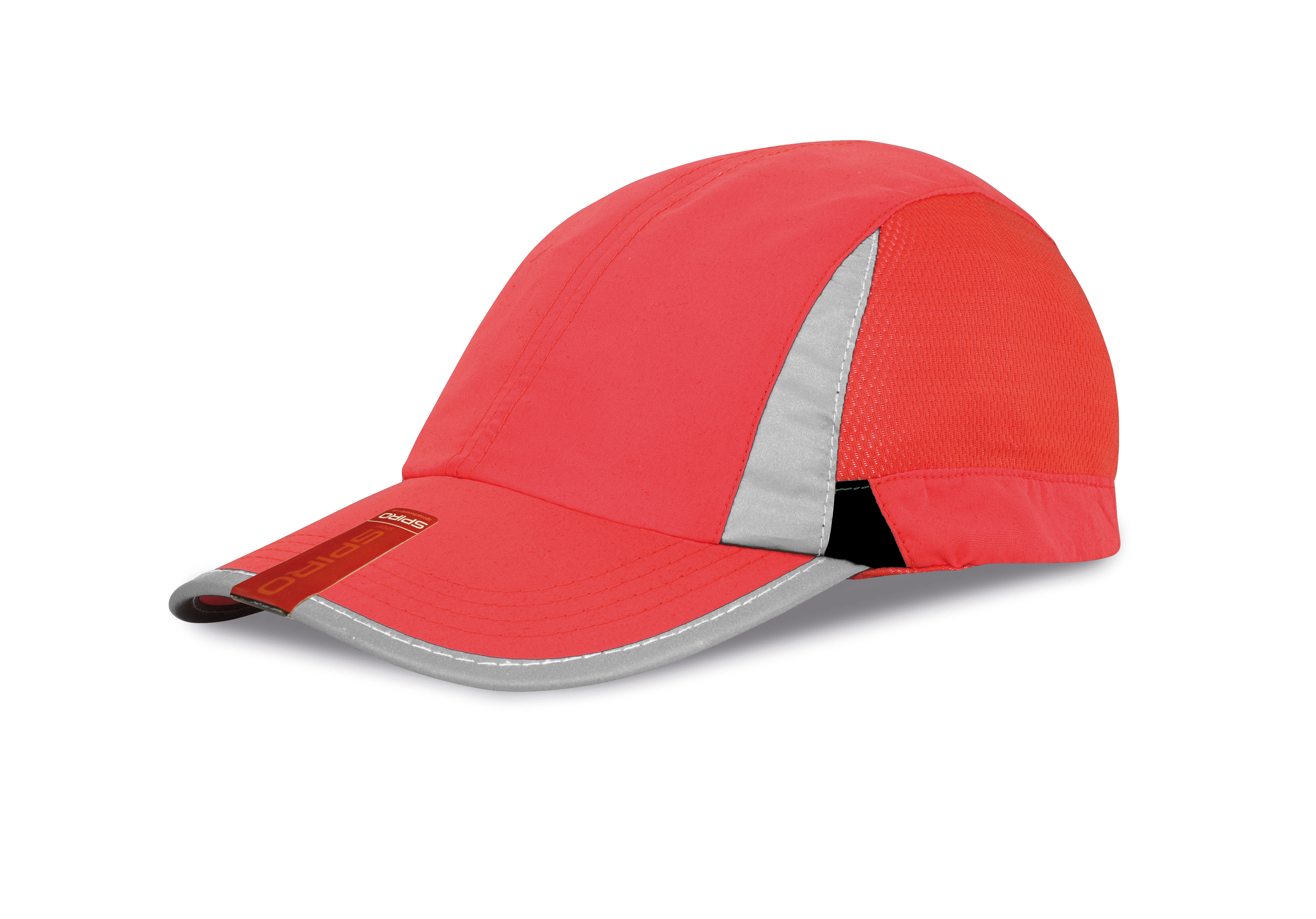 Sport Cap