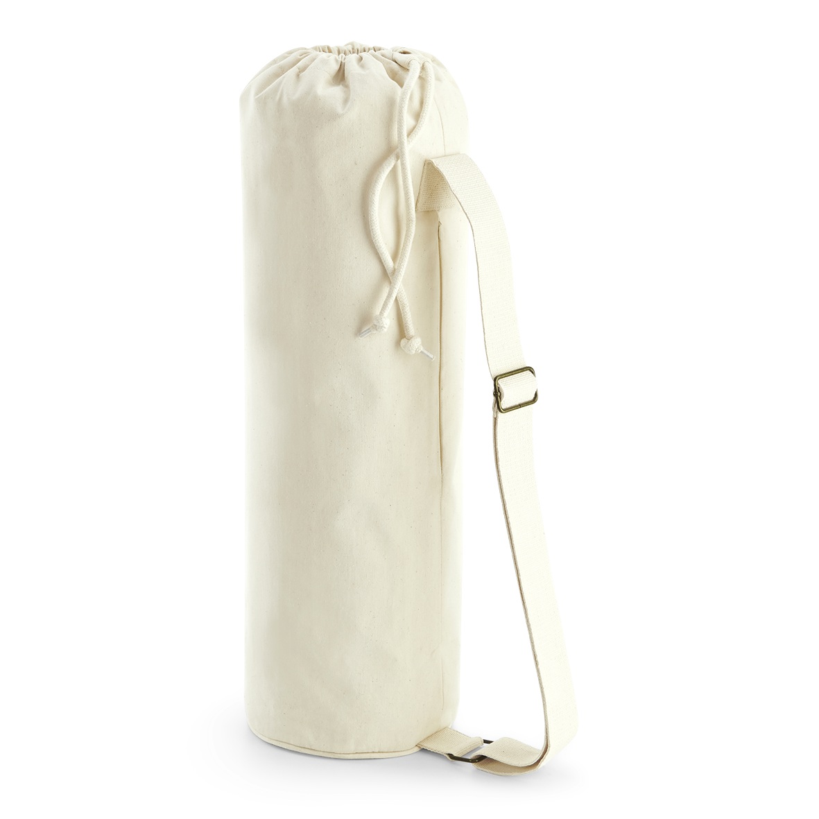 Tasche – EarthAware Organic Yoga Mat Bag