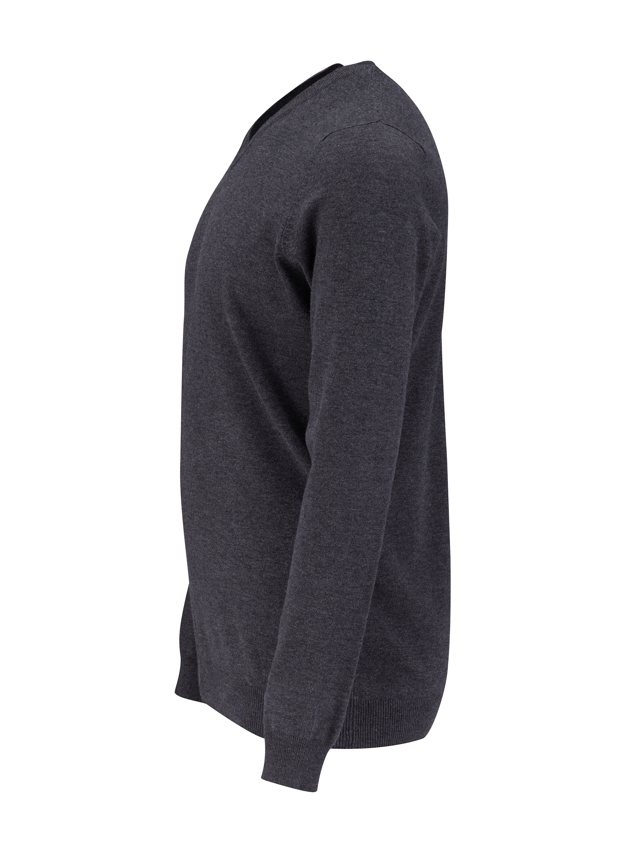 Pullover – Men´s Glory Sweater
