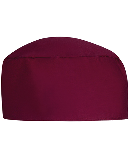Mütze – Chef´s Hat Pineto Classic