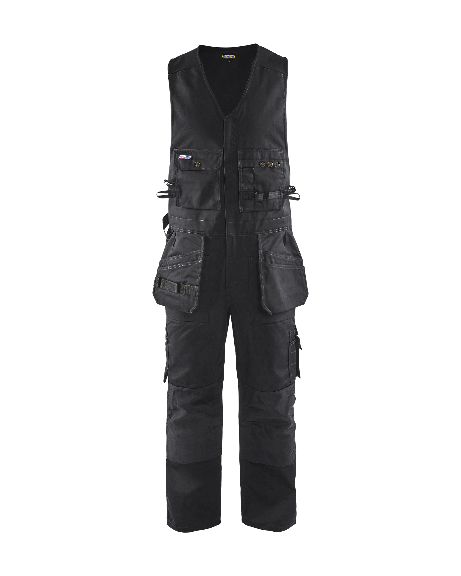 Kombihose