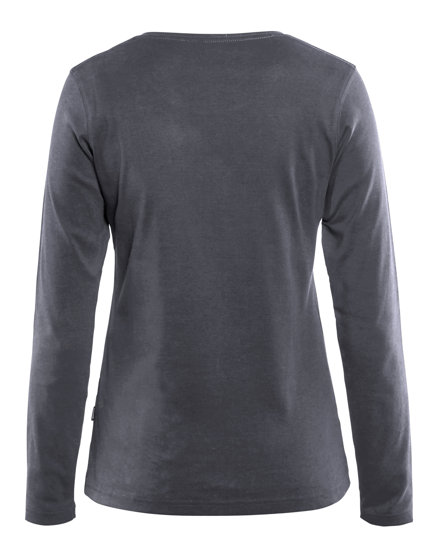 Damen Langarmshirt