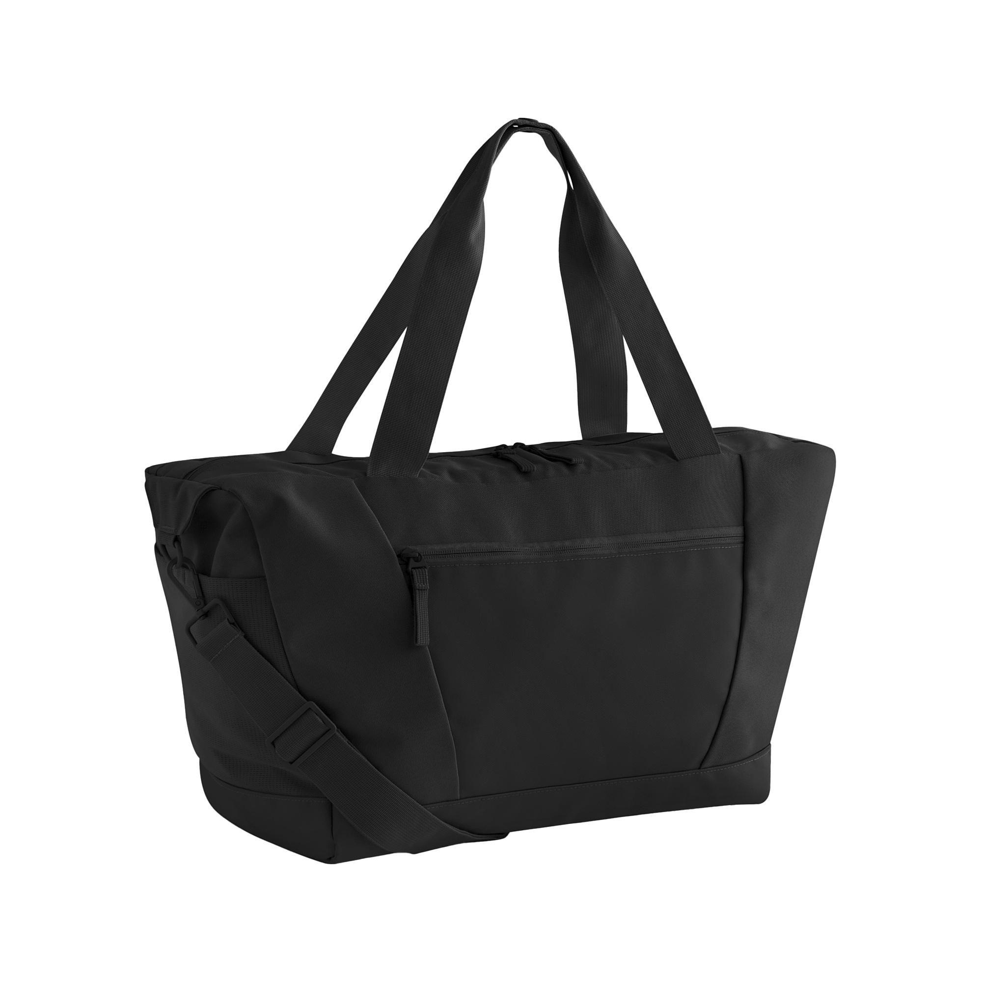 Tasche – Circuit Gym Bag