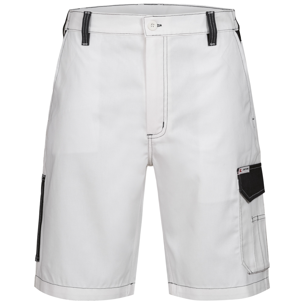 Twill-Shorts Malmedy