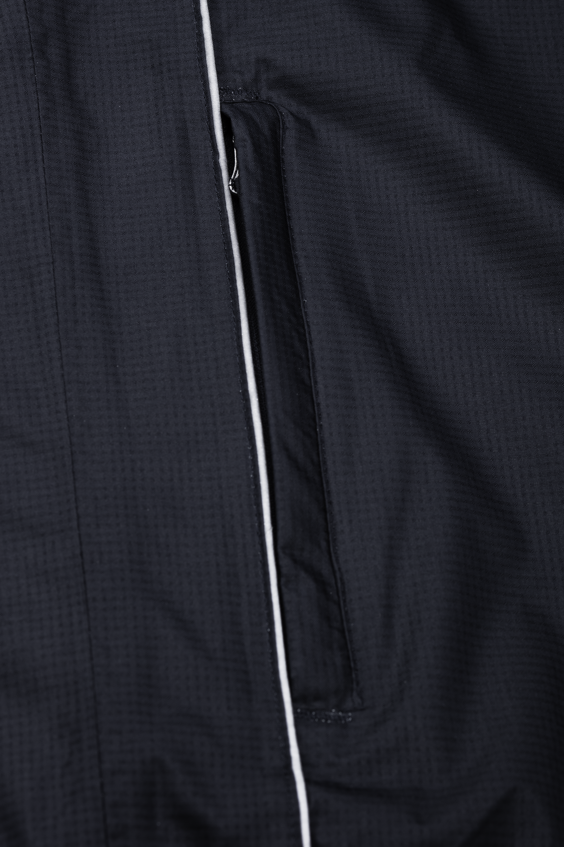 PLANAM Monsun Jacke Outdoor