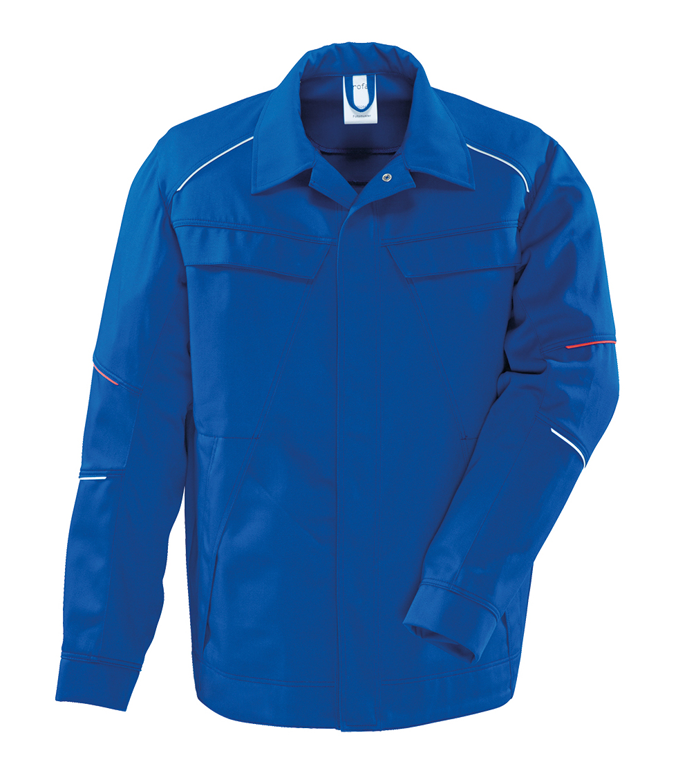 Bundjacke 2652300 APC 1