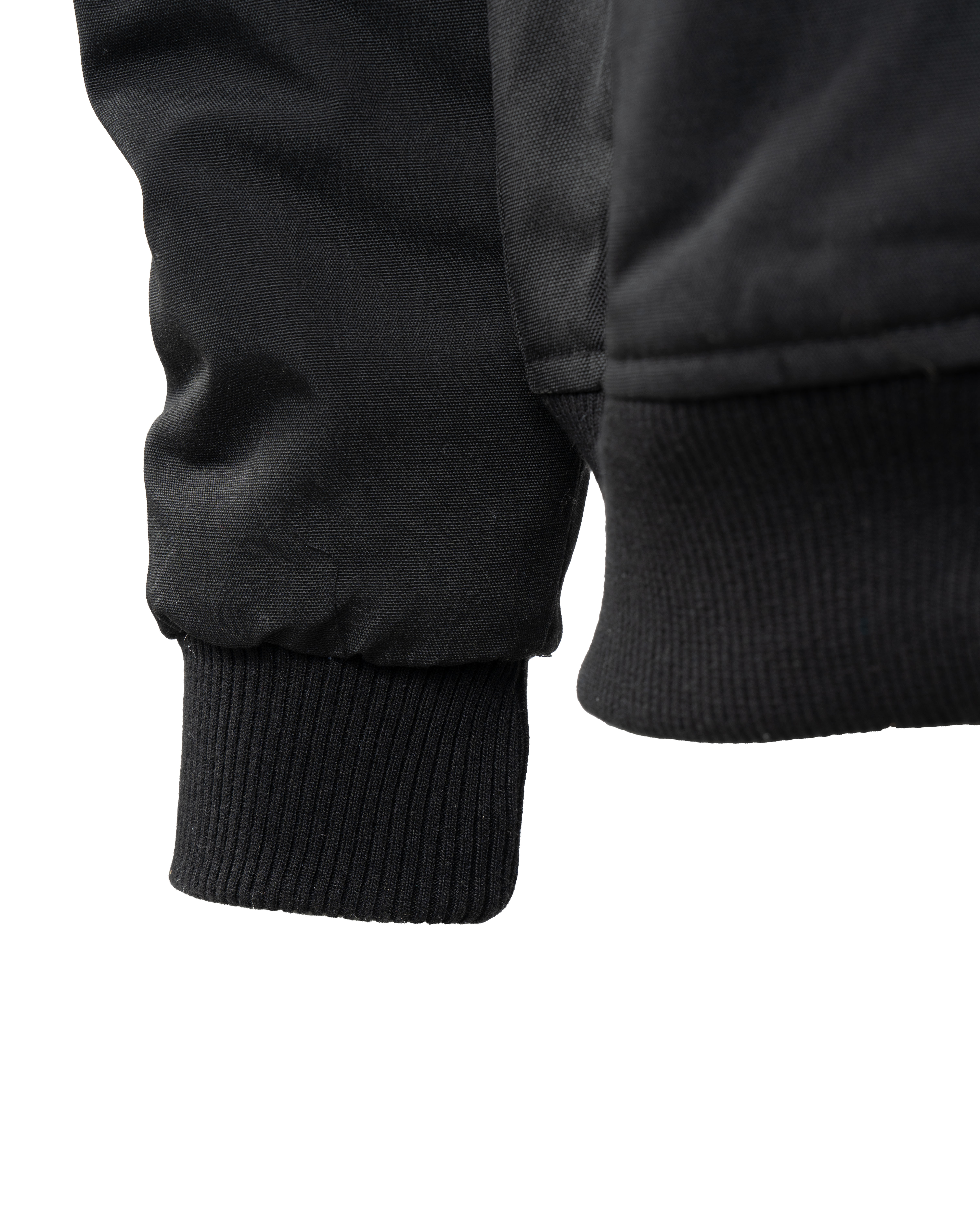 Men´s Pilot Jacket