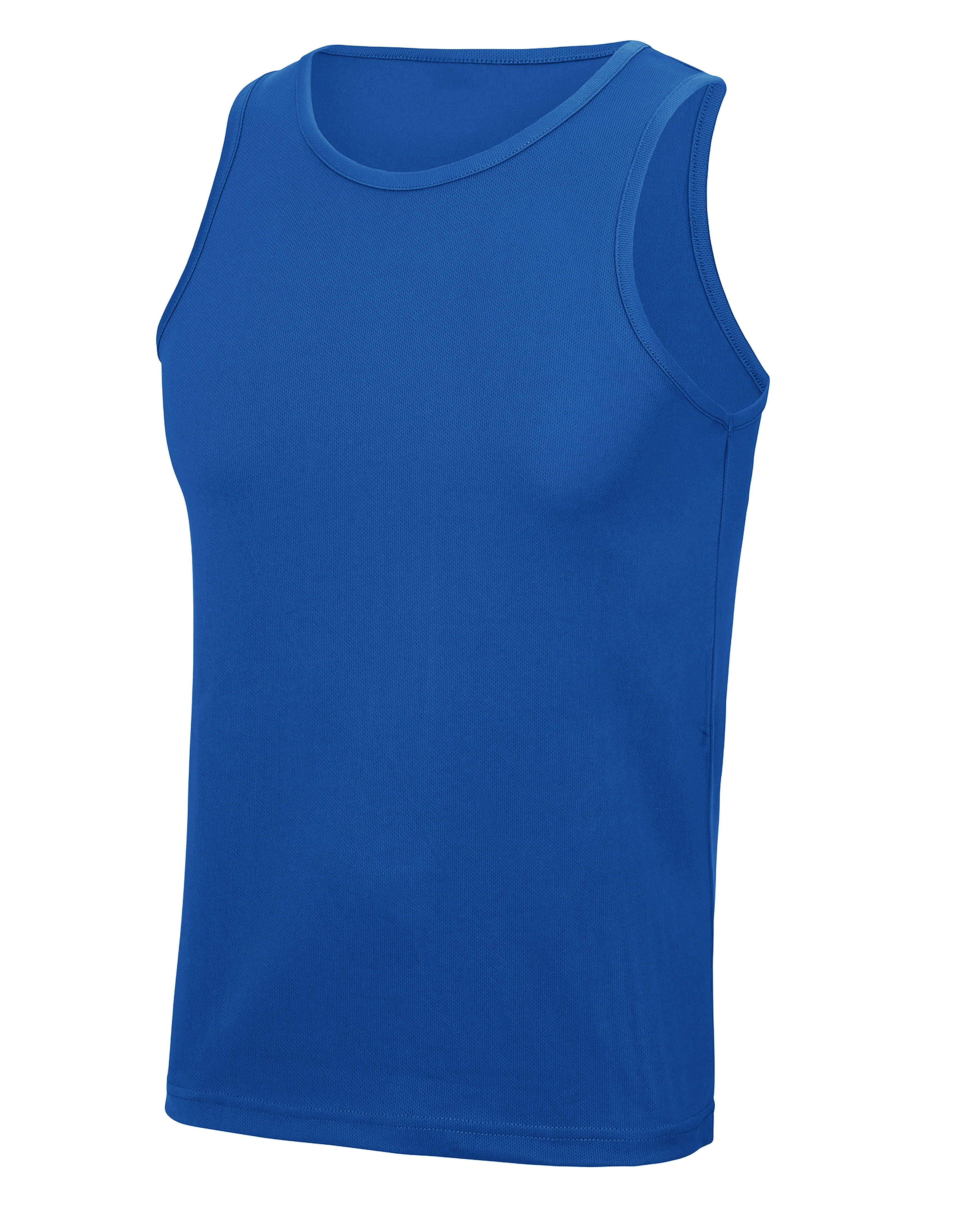 Weste – Cool Vest