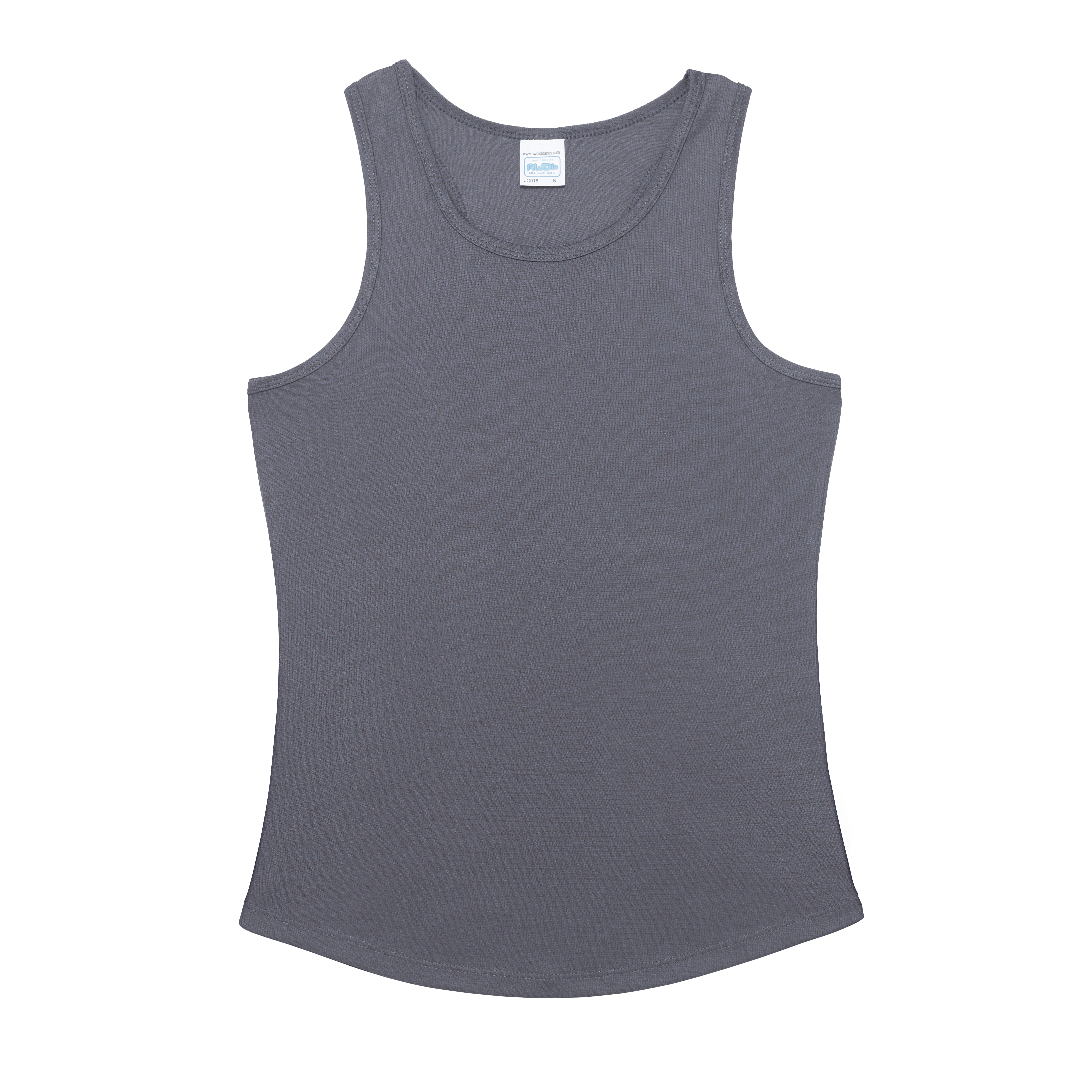 Weste – Women´s Cool Vest