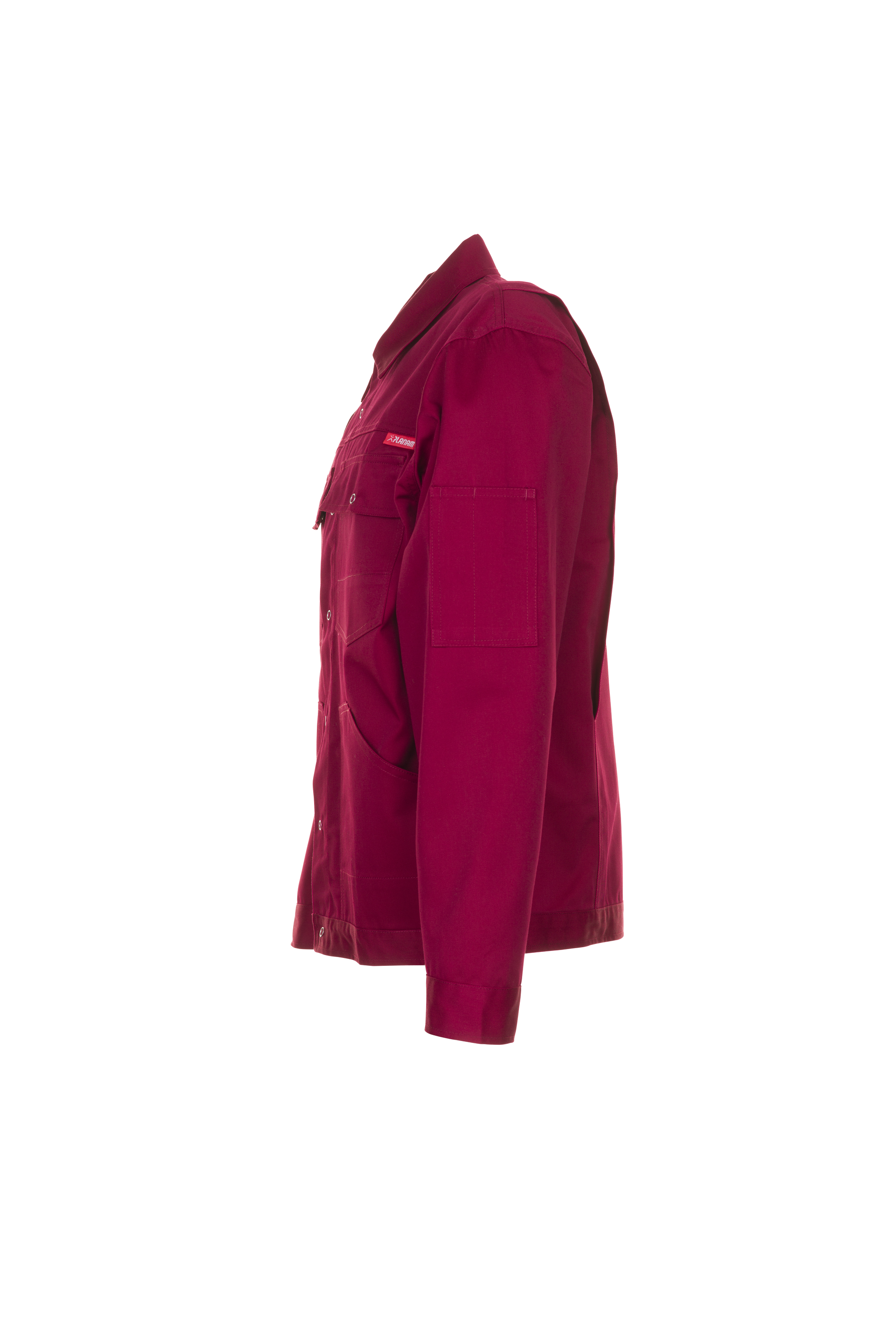 PLANAM Bundjacke MG 260