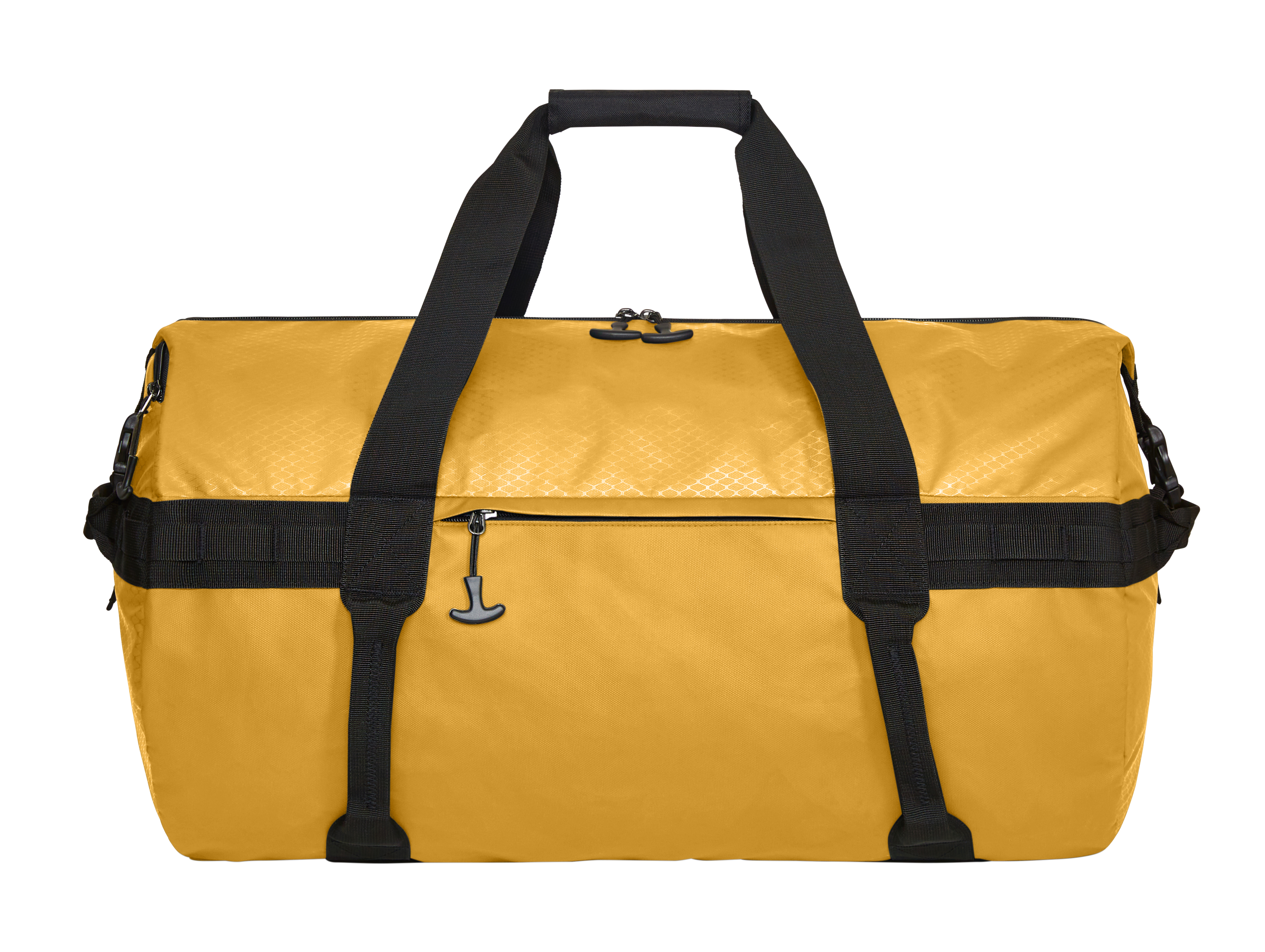 Tasche – Sport/Travel Bag Active