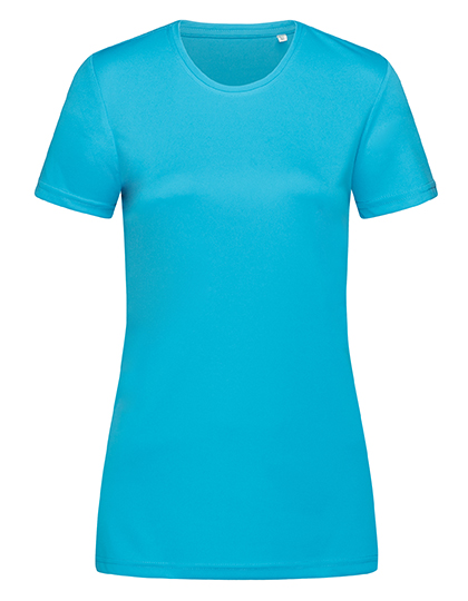 T-Shirt – Sports-T Women