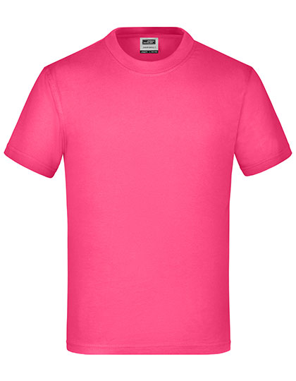 T-Shirt – Junior Basic-T