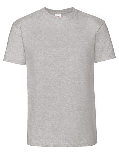 T-Shirt – Kids Iconic 195 T