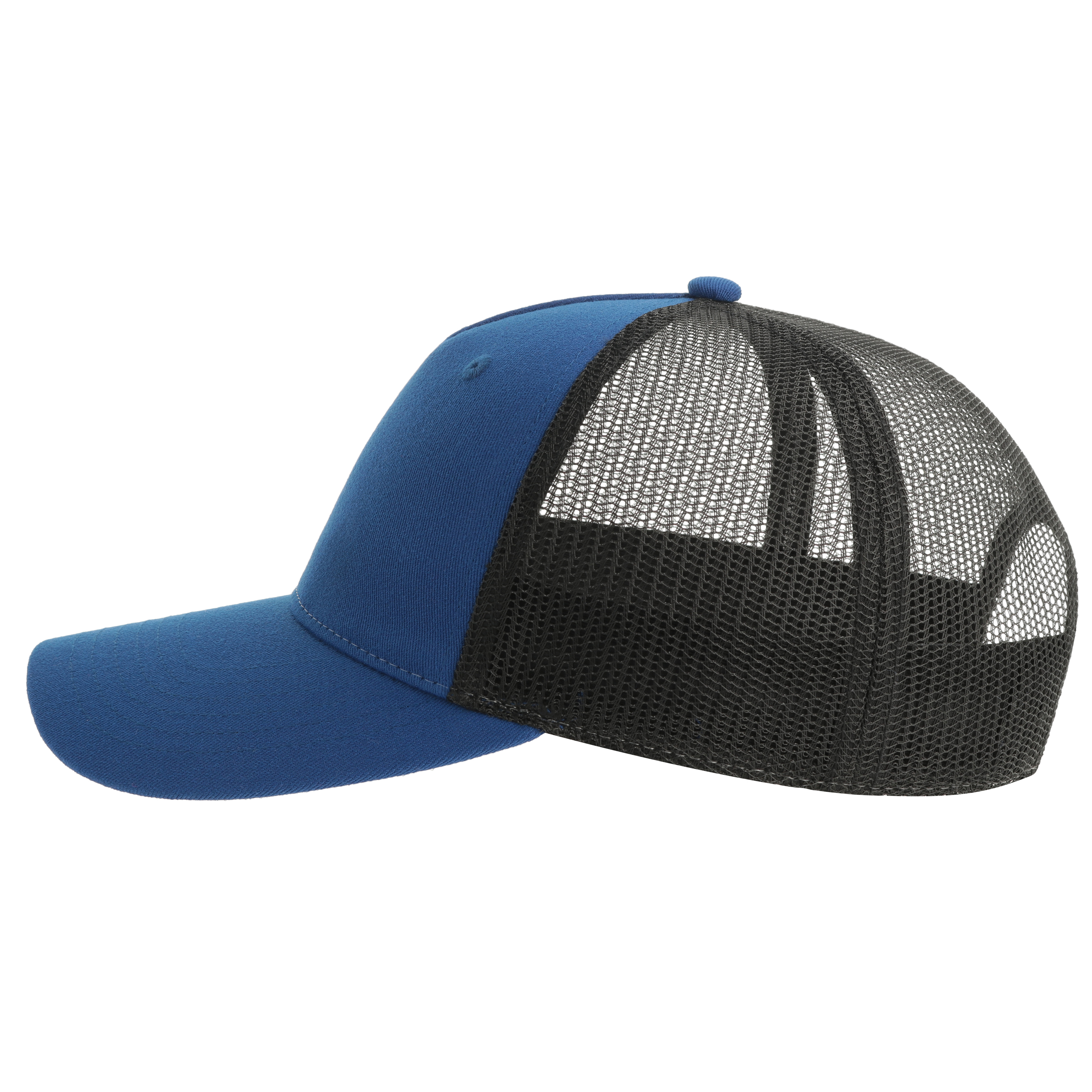 Zion Cap