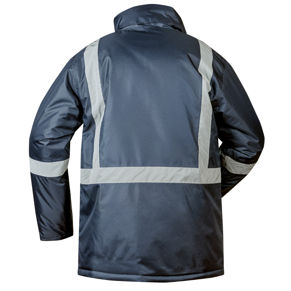 Parka Mellum