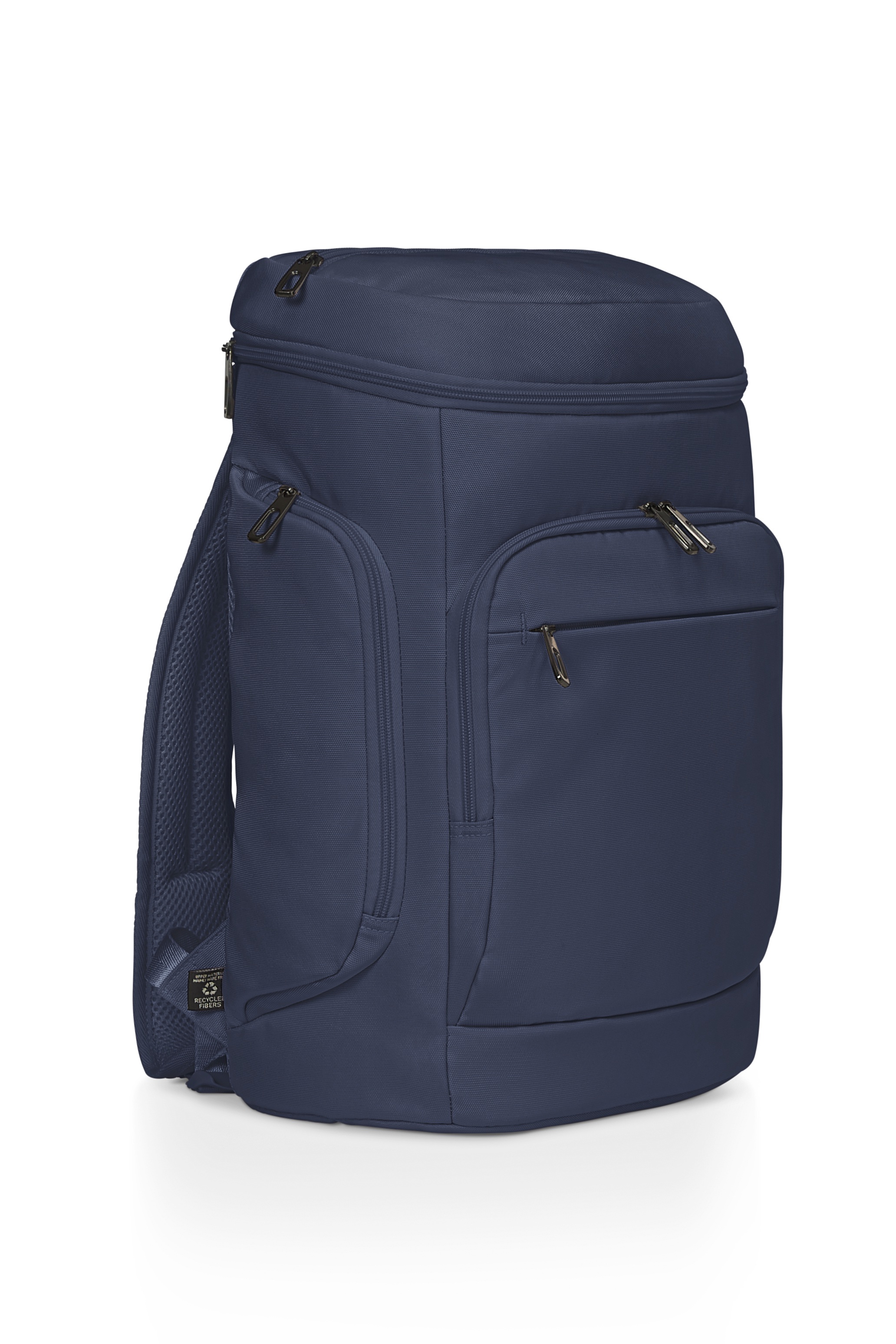 Tasche – Notebook Backpack Solid