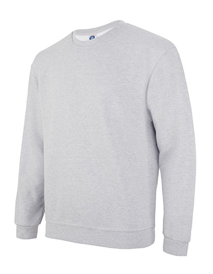 Sweatshirt – Best Value Sweat