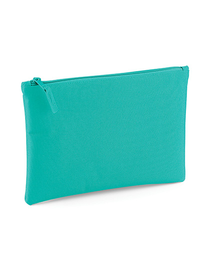 Tasche – Grab Pouch