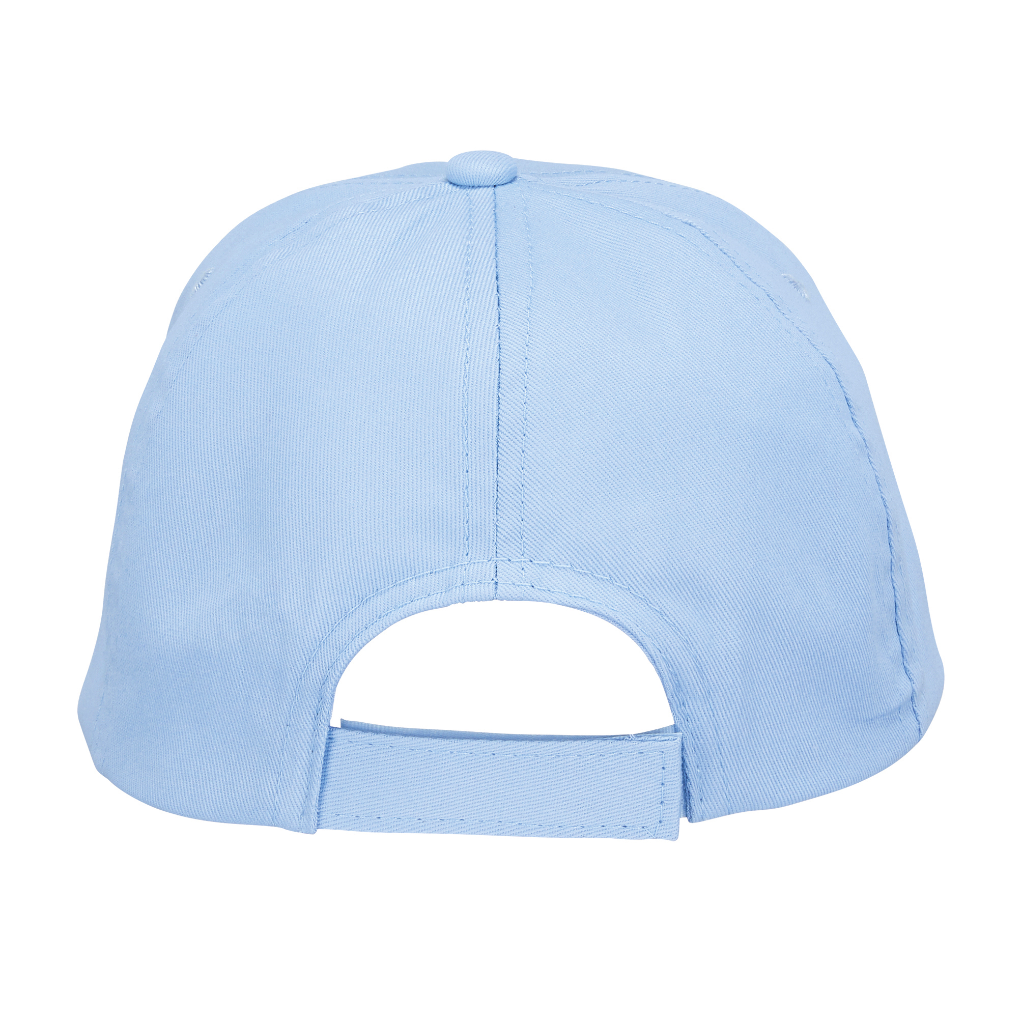 Kids´ 5 Panel Cap Buzz