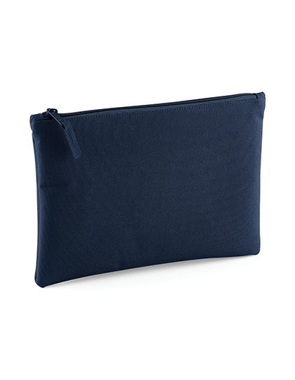 Tasche – Grab Pouch