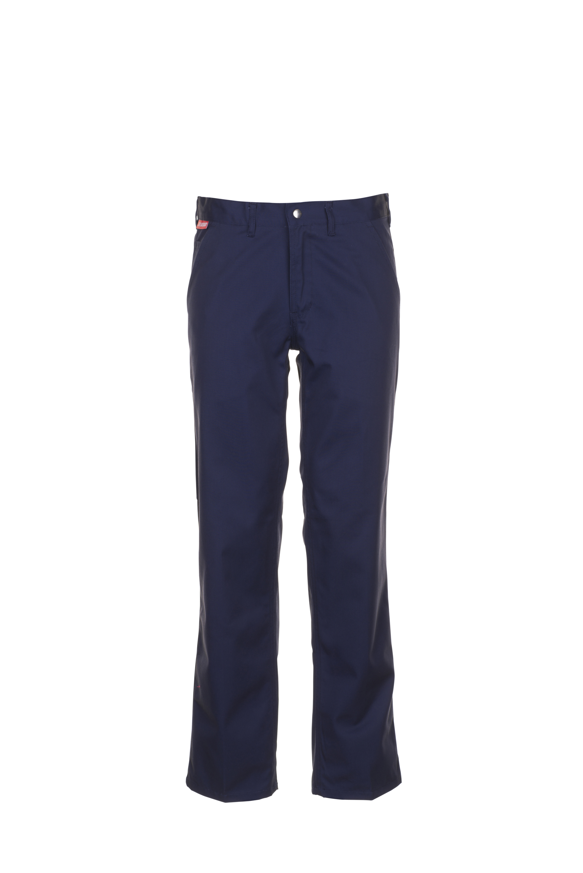 PLANAM Bundhose MG 260