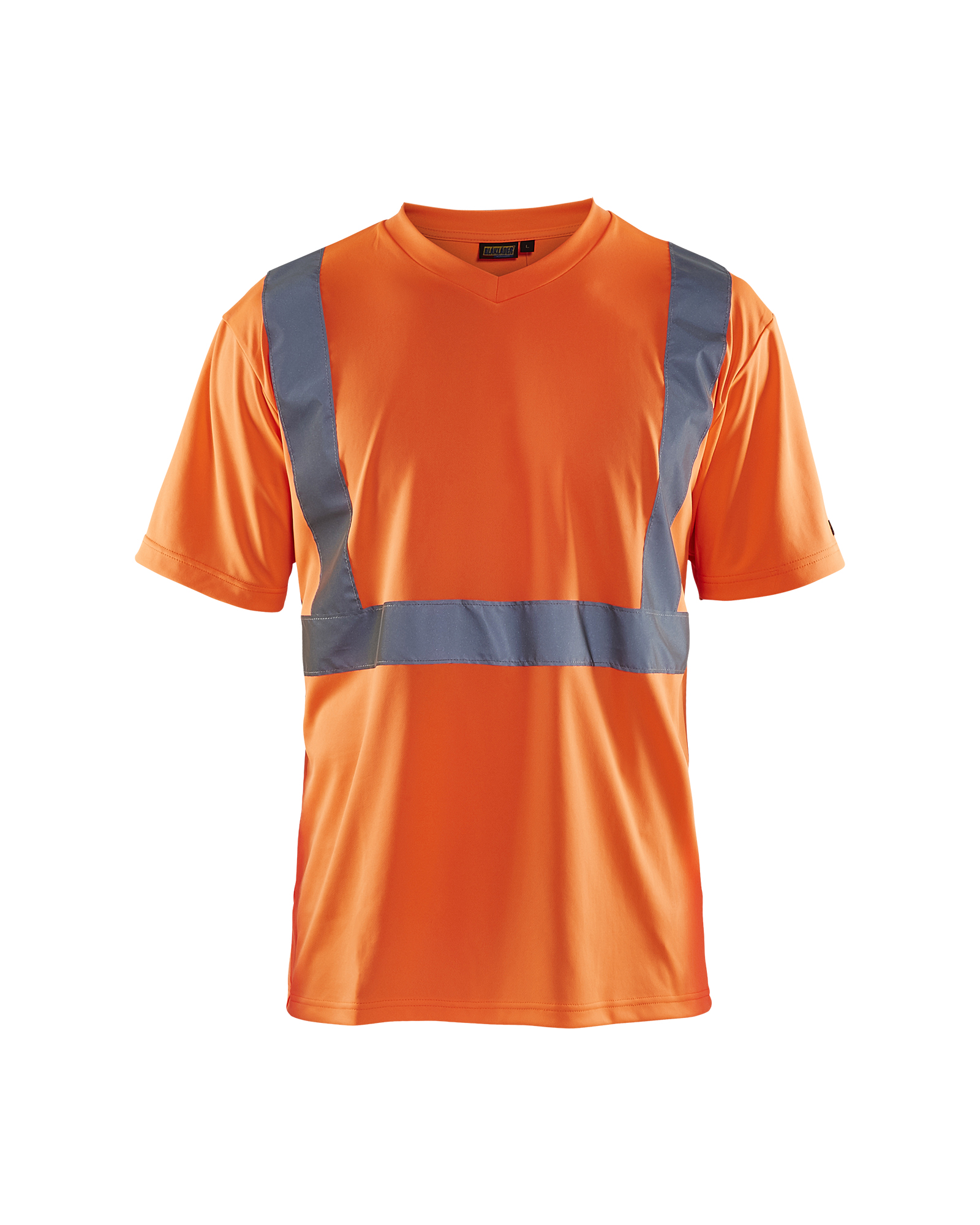 High Vis T-Shirt
