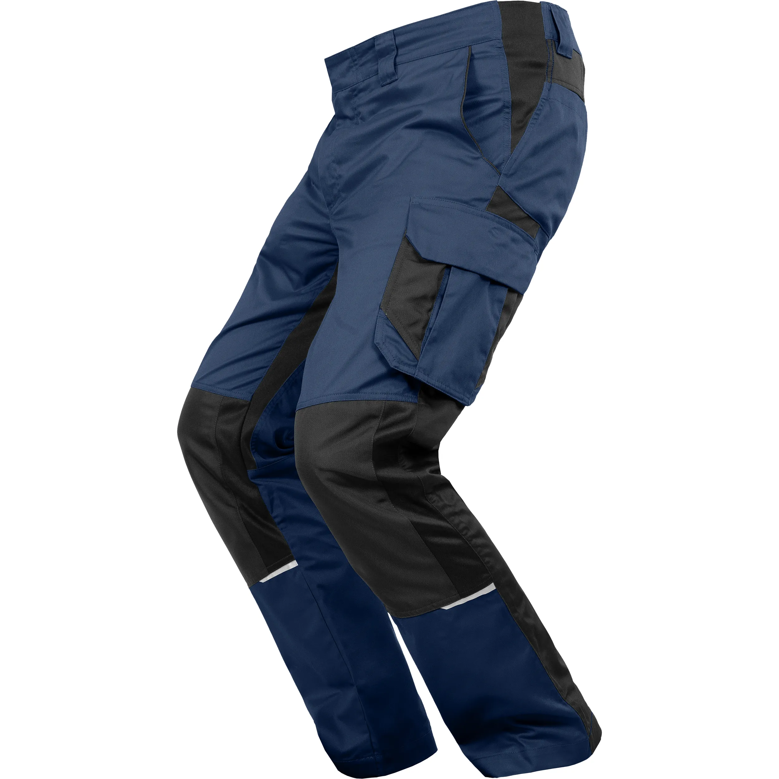 Arbeits-/Bundhose "iND"