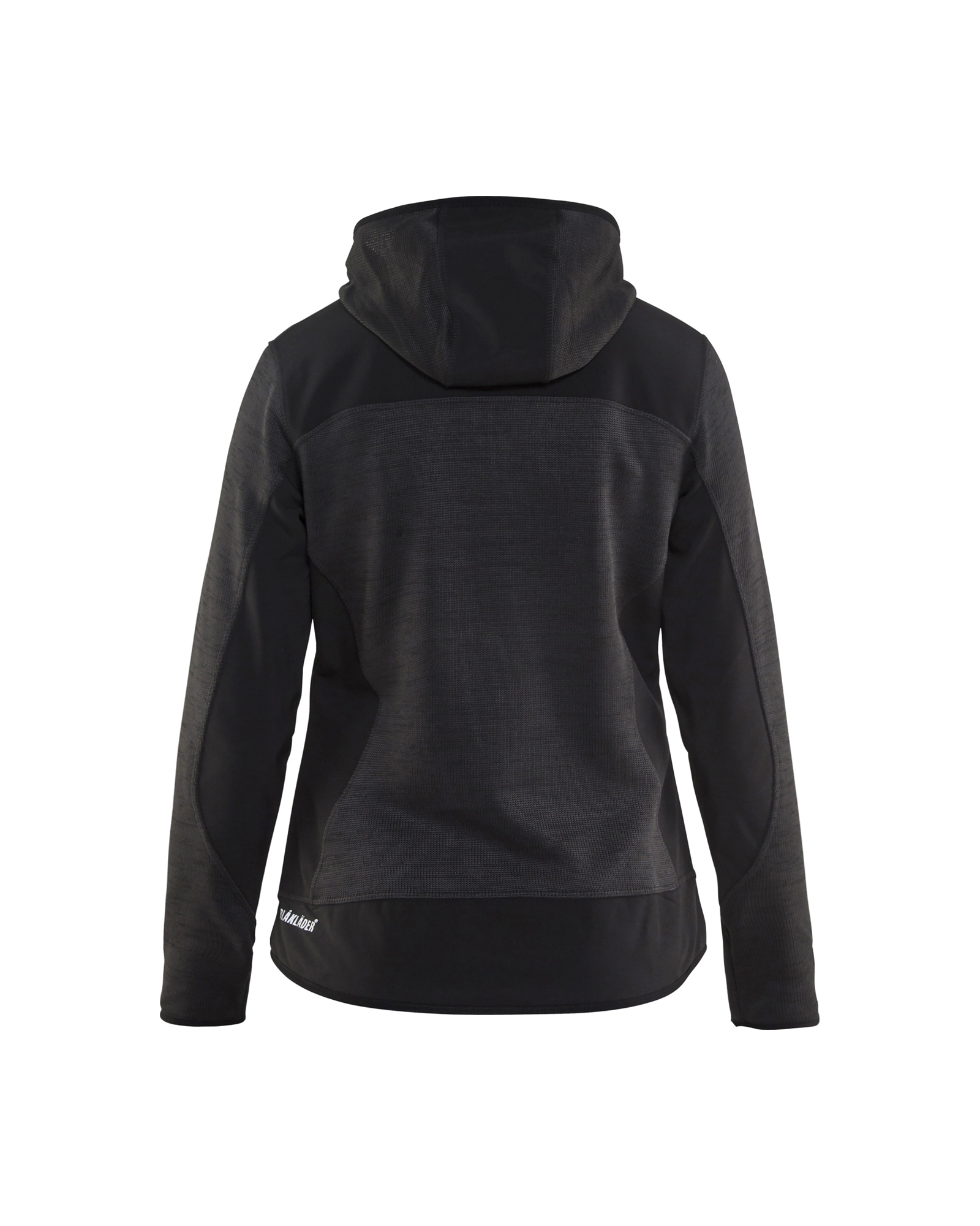 Damen Strickjacke